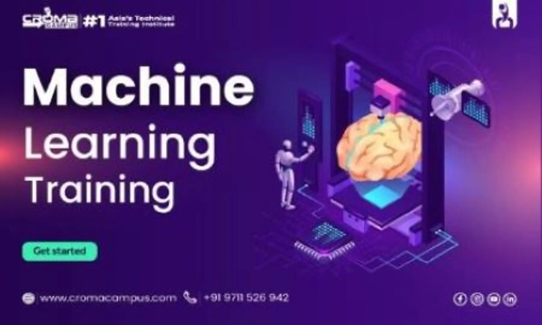 688aed035a743951f6e59780